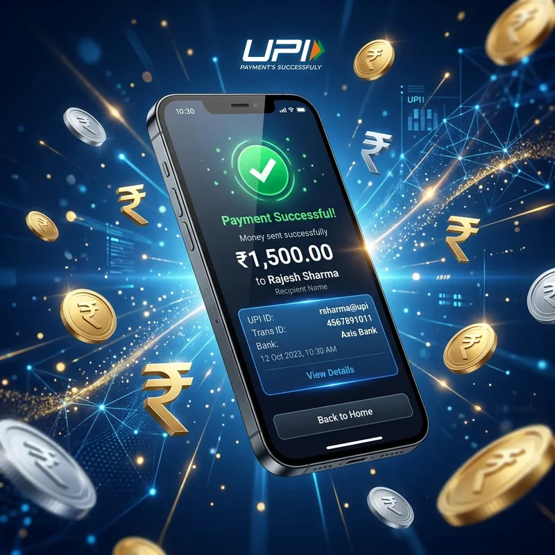 Yono Games UPI Withdrawal Pending Problem: 100% Working Fixes & Fast Payout Hacks (2026)